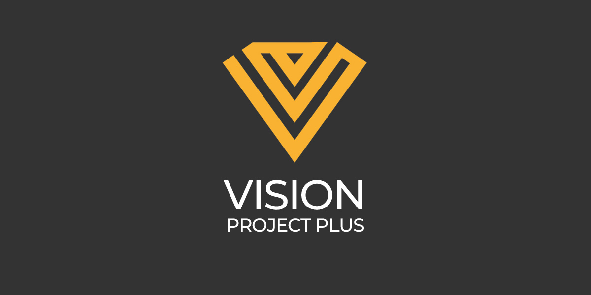 Vision Project - Bienvenidos